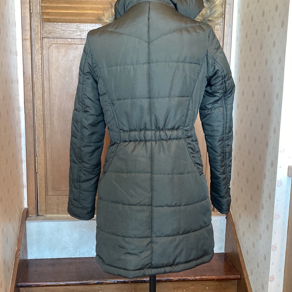 Maralyn & Me Women Jacket - Picture 8 of 8